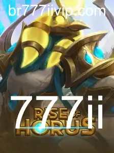 Descubra o Fascinante Mundo de 'Rise of Horus': Um Mergulho no Universo dos Jogos Modernos