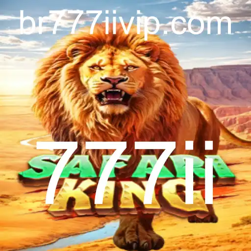 SafariKing: Um Mergulho no Mundo dos Jogos de Caça
