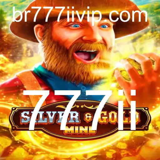 SilverGold: Uma Nova Dimensão de Entretenimento