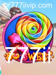 Explorando o Fascinante Mundo do Jogo SoSweet