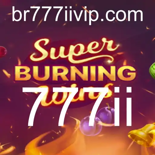 Descubra as Emoções de SuperBurningWins: A Experiência de Jogo Clássica com uma Reviravolta Moderna