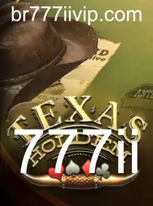 Guia Completo sobre Texas Hold'em: Regras e Estratégias