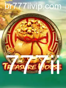 TreasureHouse: Descubra o Mundo de Aventuras com a Palavra-Chave 777ii