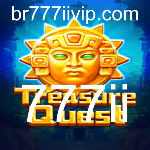 Descubra as Aventuras e Desafios de TreasureQuest