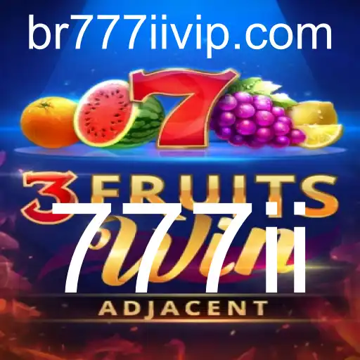 Descubra o Universo de 3FruitsWin: A Nova Sensação em Jogos