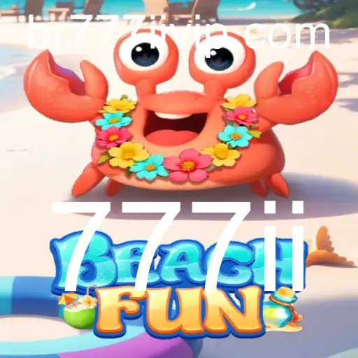 BeachFun: Uma Experiência Inovadora de Jogo ao Ar Livre