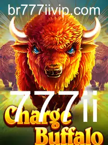 Explorando o Universo de ChargeBuffalo: Um Guia Completo