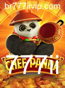 Descubra o Fascinante Mundo de ChefPanda: Um Jogo Inovador para os Aficionados por Culinária