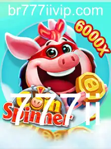 Descubra CoinSpinner: O Jogo de Sorte e Habilidade Que Está Conquistando o Mundo
