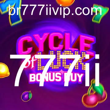 Descubra o Mundo do Jogo CycleofLuckBonusBuy com a Palavra-Chave 777ii