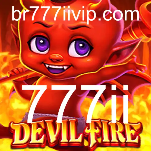 DevilFire: Explorando o Mundo do Jogo Através das Regras e Estratégias