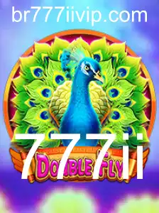 Explorando DoubleFly: Um Novo Horizonte de Emoções no Mundo dos Games