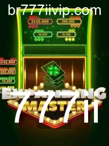Descubra o Mundo Fascinante de ExpandingMaster: O Jogo Revolucionário