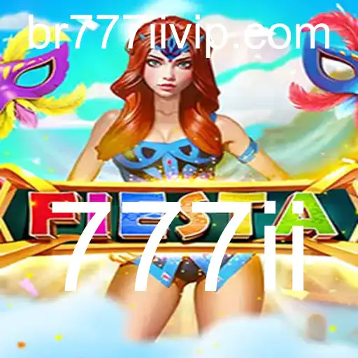 Descobrindo o Mundo do Jogo Fiesta e o Impacto de 777ii
