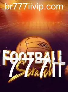 Explorando o Mundo de FootballScratch: Um Jogo Inovador Com a Palavra-Chave 777ii