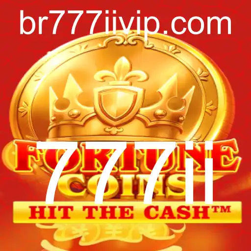 Explorando o Mundo de FortuneCoins: Um Guia Completo