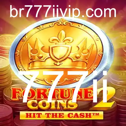 FortuneCoins2: Descubra a Excitante Aventura e Regras do Jogo 777ii