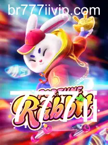Explorando o Fascinante Jogo FortuneRabbit: Sua Introdução e Regras de Jogo