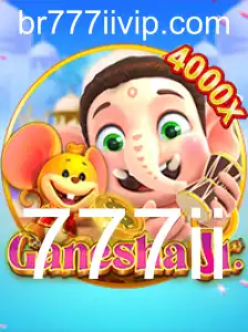 Descubra GaneshaJr: O Novo Fenômeno dos Jogos de Estratégia