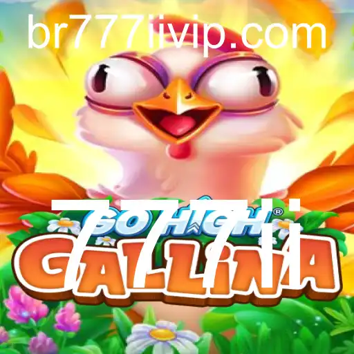 Explorando o Mundo Imersivo de GoHighGallina: Um Jogo Revolucionário