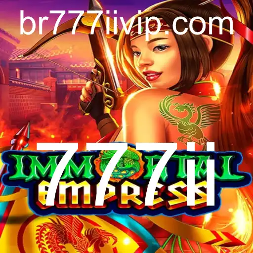 Descubra o Fascinante Mundo de ImmortalEmpress: O Jogo que Une Estratégia e Aventura
