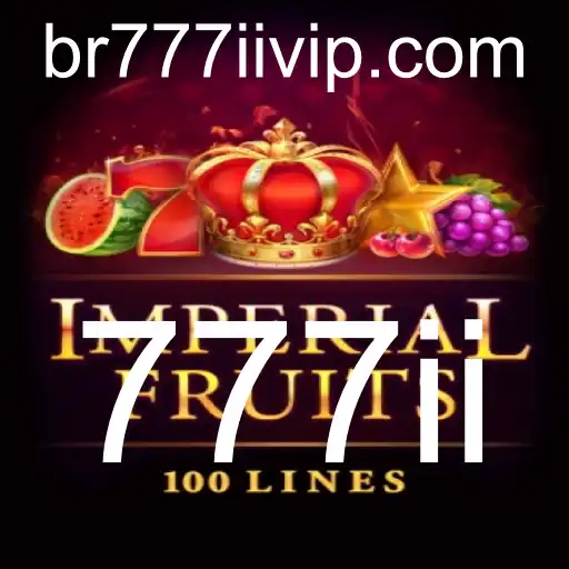 Descubra o Fascinante Mundo de ImperialFruits100 e a Inovação de 777ii