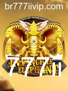 Descubra o Fascinante Mundo de InvincibleElephant: O Jogo do Momento