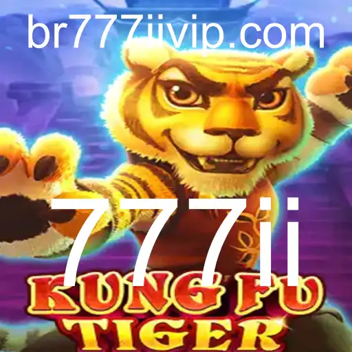 KungFuTiger: Uma Imersão no Universo das Artes Marciais Digitais