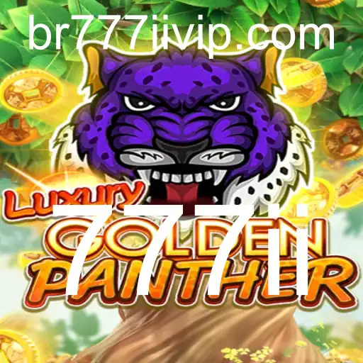 Explorando o Mundo de LUXURYGOLDENPANTHER: Um Jogo Inovador