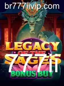 Explorando o Mundo de LegacyoftheSagesBonusBuy