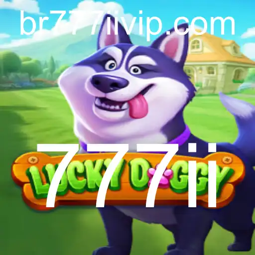 Conheça o Jogo LuckyDoggy: Regras e Introdução