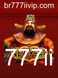 Explorando o Mundo de 'NewYear': Aventuras e Desafios com 777ii