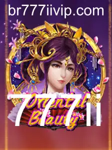Explorando o Fascinante Mundo de OrientalBeauty: Uma Jornada Através do Jogo Inspirado em 777ii