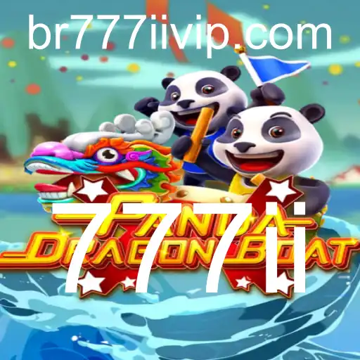 PANDADRAGONBOAT: Uma Nova Era de Competição Virtual