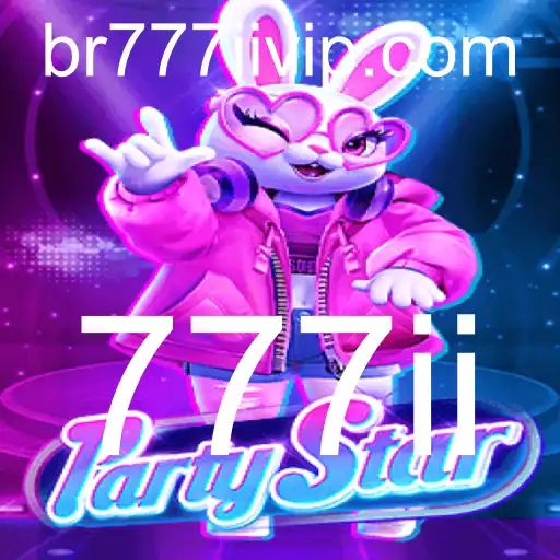 Explorando o Mundo de PartyStar: O Jogo que Conquista com 777ii