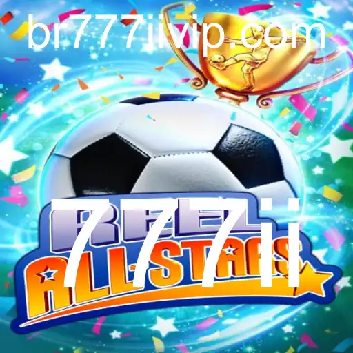 Explorando ReelAllStars: O Novo Fenômeno dos Jogos Online
