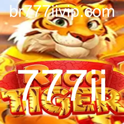 RicoTiger: Desvendando a Nova Sensação do Mundo dos Jogos