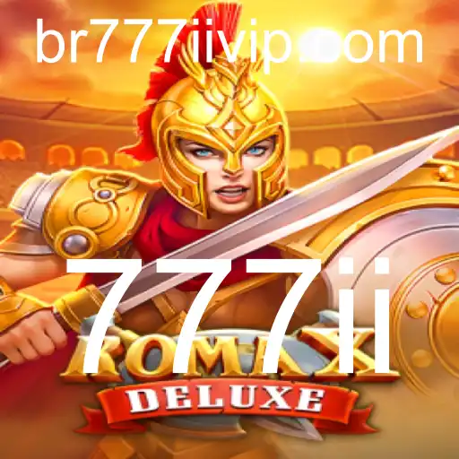 RomaXDeluxe: A Nova Sensação do Momento