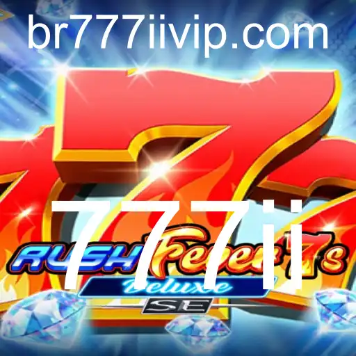 Descubra as Aventuras e Regras do Jogo RushFever7sDeluxeSE em 2023