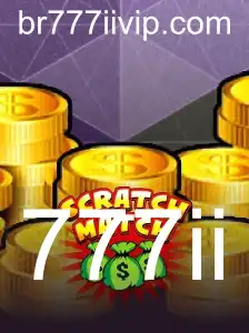 Descubra o Fascinante Universo de ScratchMatch: O Jogo da Nova Geração