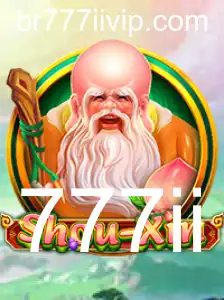 Explorando o Mundo de ShouXin: Um Jogo Inovador