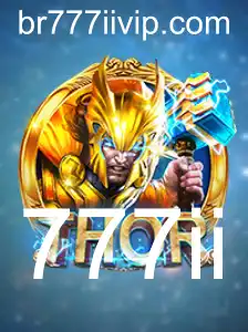 Explorando as Aventuras do Jogo THOR: Um Mergulho no Mundo de 777ii