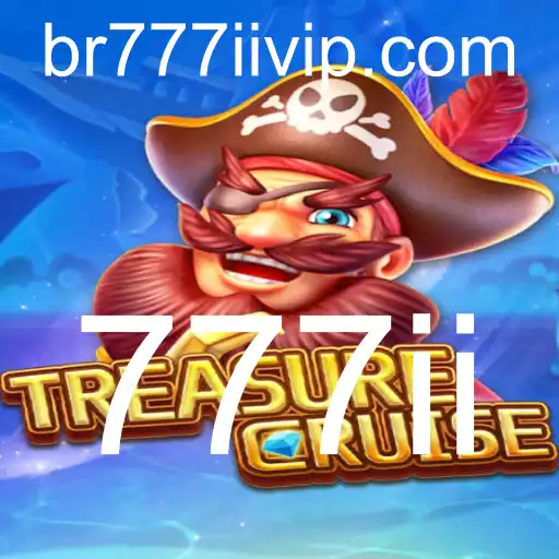 Explorando o Mundo de TREASURECRUISE: O Jogo de Aventura em Alto-Mar