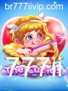 TheCupids: Uma Nova Jornada de Interatividade e Estratégia