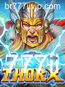 Explorando o Mundo de ThorX: Uma Jornada Épica no Universo dos Jogos de Estratégia