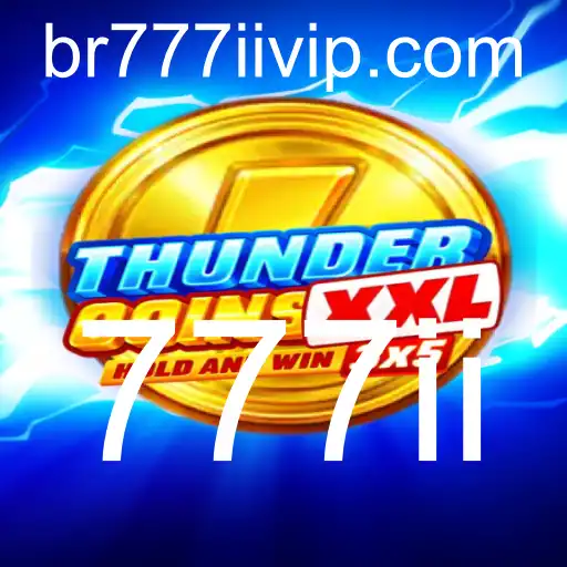 Descubra o Mundo Emocionante de ThunderCoinsXxl: Aventura e Fortuna