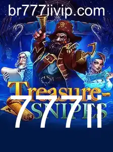 Explorando TreasureSnipes: Um Mergulho no Mundo das Aventuras e Recompensas
