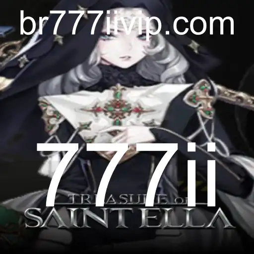 Descubra a Aventura Épica em TreasureofSaintElla