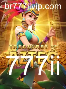 Explorando os Mistérios de Treasures of Aztec: Aventura e Estratégia no Mundo Antigo