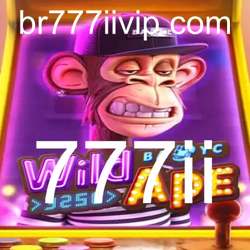 Descubra Tudo Sobre o Emocionante Jogo WildApe3258